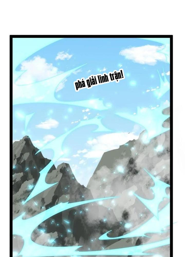 Tu tiên là ngõ cụt Chapter 58 - Trang 2