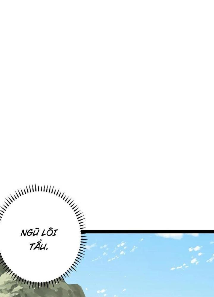 Tu tiên là ngõ cụt Chapter 58 - Trang 2