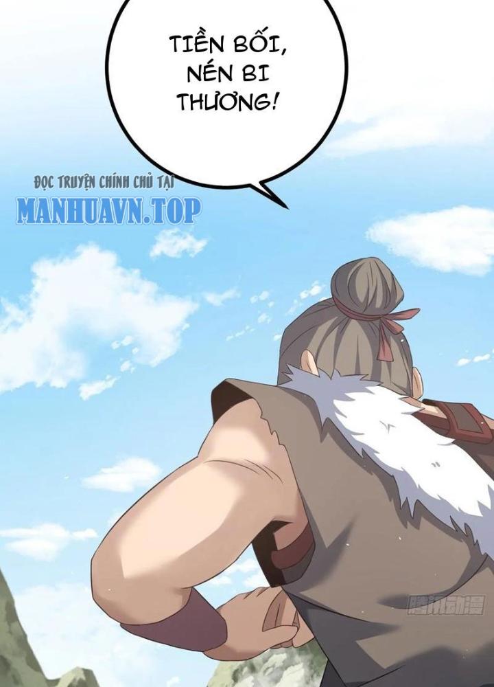 Tu tiên là ngõ cụt Chapter 58 - Trang 2