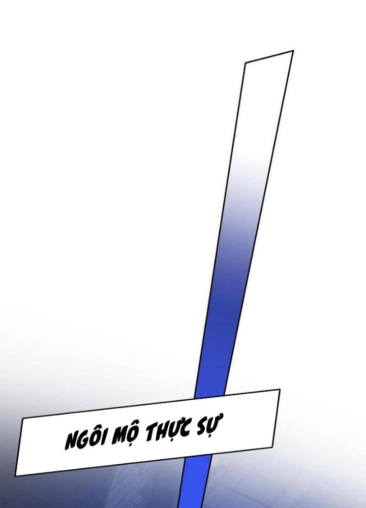 Bỉ Nhân Độc Tìm Đường Chết Chapter 133 - Trang 2