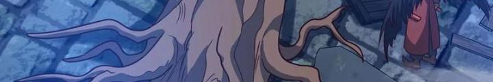 Bỉ Nhân Độc Tìm Đường Chết Chapter 133 - Trang 2