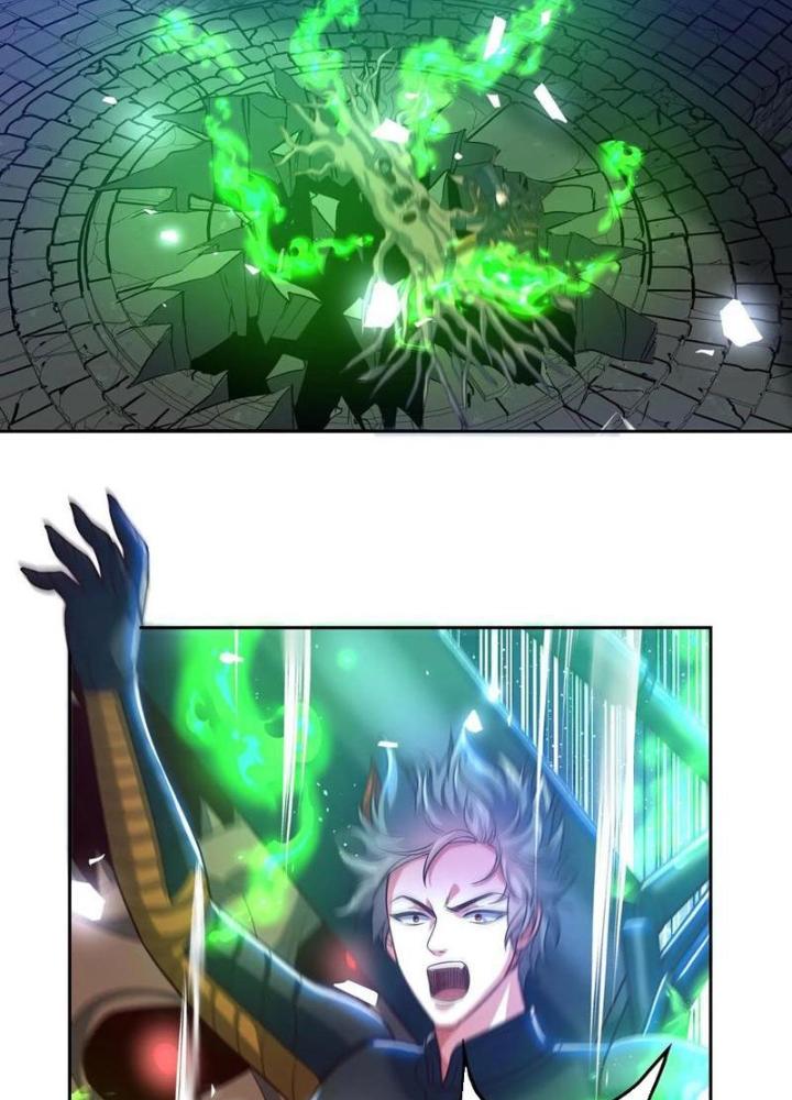 Bỉ Nhân Độc Tìm Đường Chết Chapter 133 - Trang 2