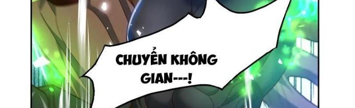 Bỉ Nhân Độc Tìm Đường Chết Chapter 133 - Trang 2