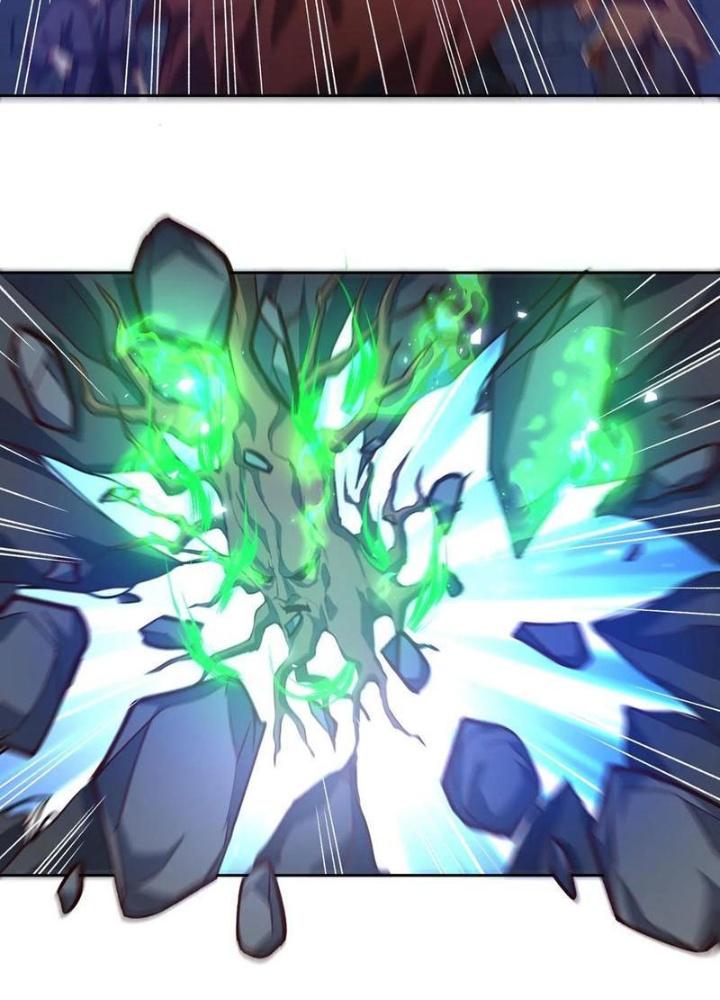 Bỉ Nhân Độc Tìm Đường Chết Chapter 133 - Trang 2