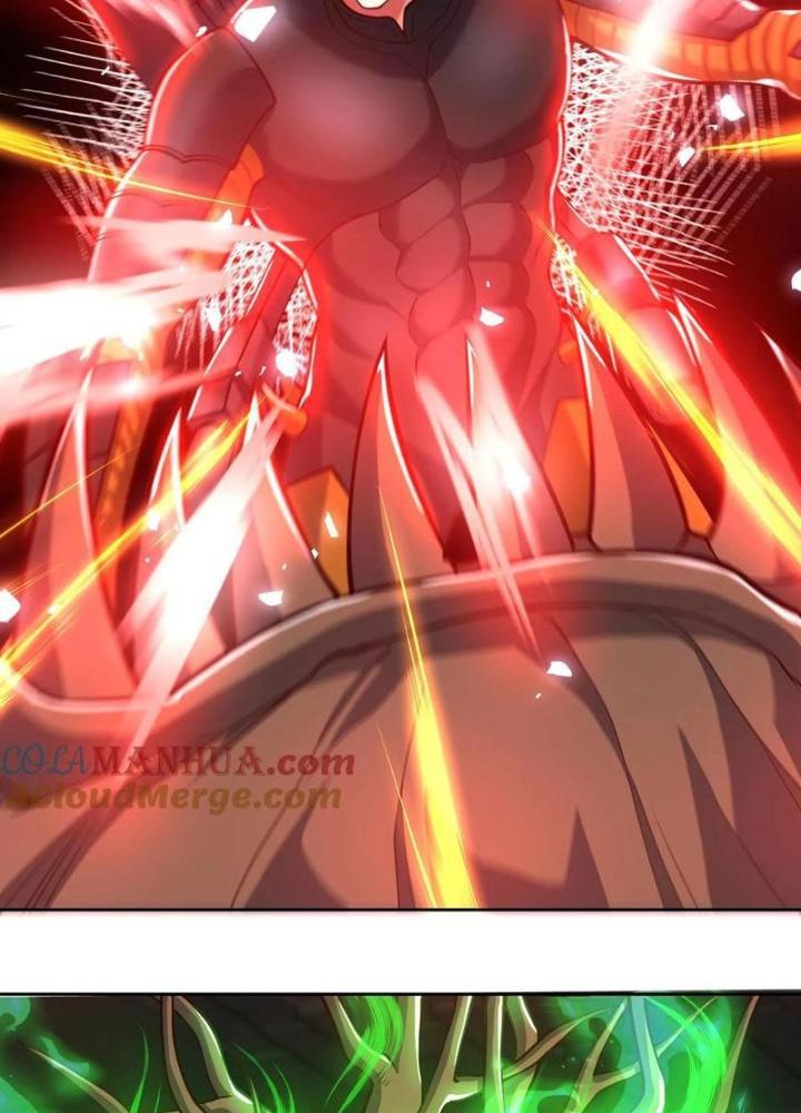 Bỉ Nhân Độc Tìm Đường Chết Chapter 133 - Trang 2