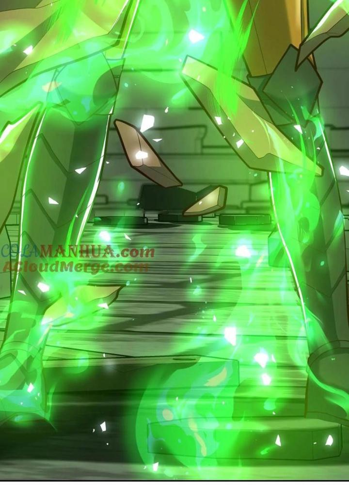 Bỉ Nhân Độc Tìm Đường Chết Chapter 133 - Trang 2