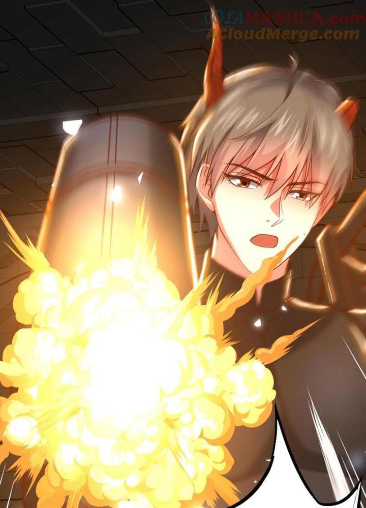 Bỉ Nhân Độc Tìm Đường Chết Chapter 133 - Trang 2