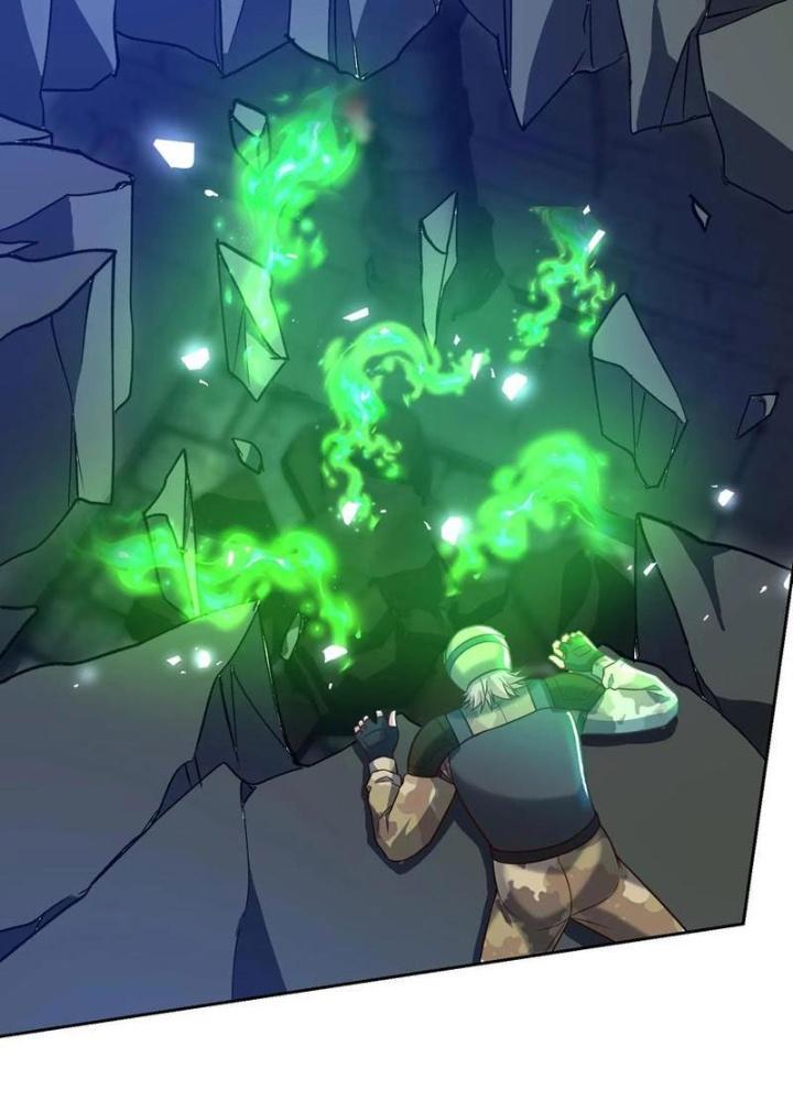 Bỉ Nhân Độc Tìm Đường Chết Chapter 133 - Trang 2