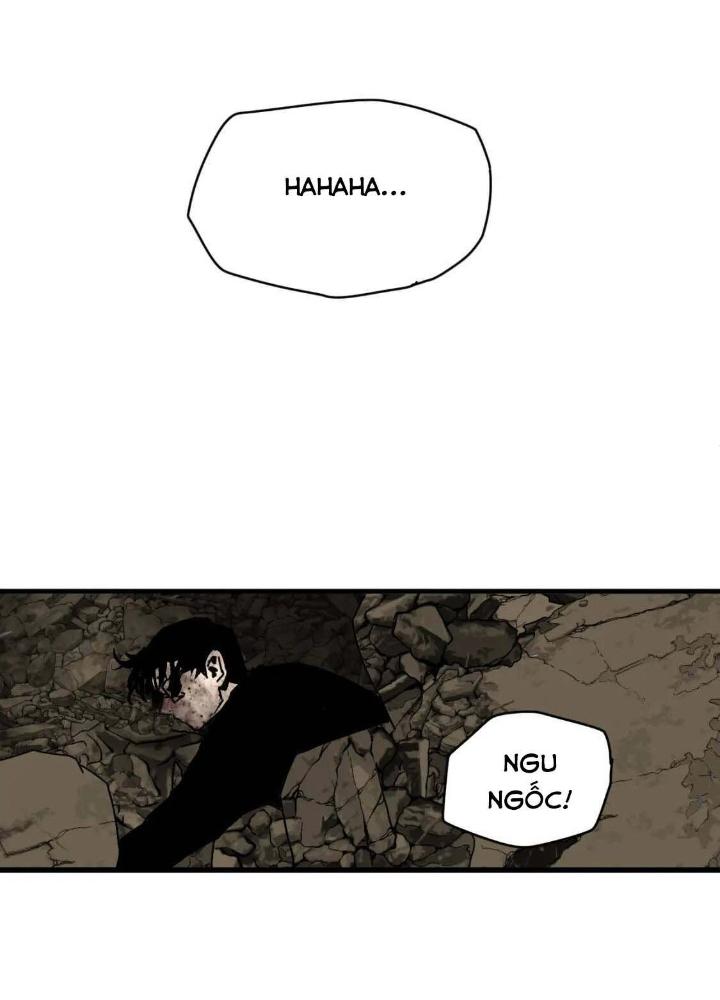 Tôi Bị Boss Đánh Cho Tơi Tả Chapter 40 - Trang 2