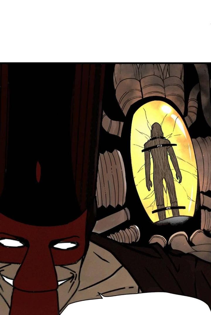 Tôi Bị Boss Đánh Cho Tơi Tả Chapter 40 - Trang 2