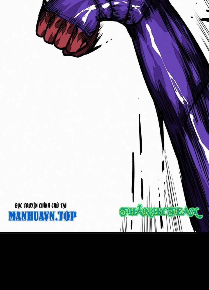 Tôi Bị Boss Đánh Cho Tơi Tả Chapter 40 - Trang 2