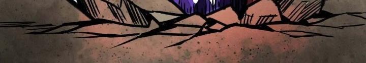 Tôi Bị Boss Đánh Cho Tơi Tả Chapter 40 - Trang 2