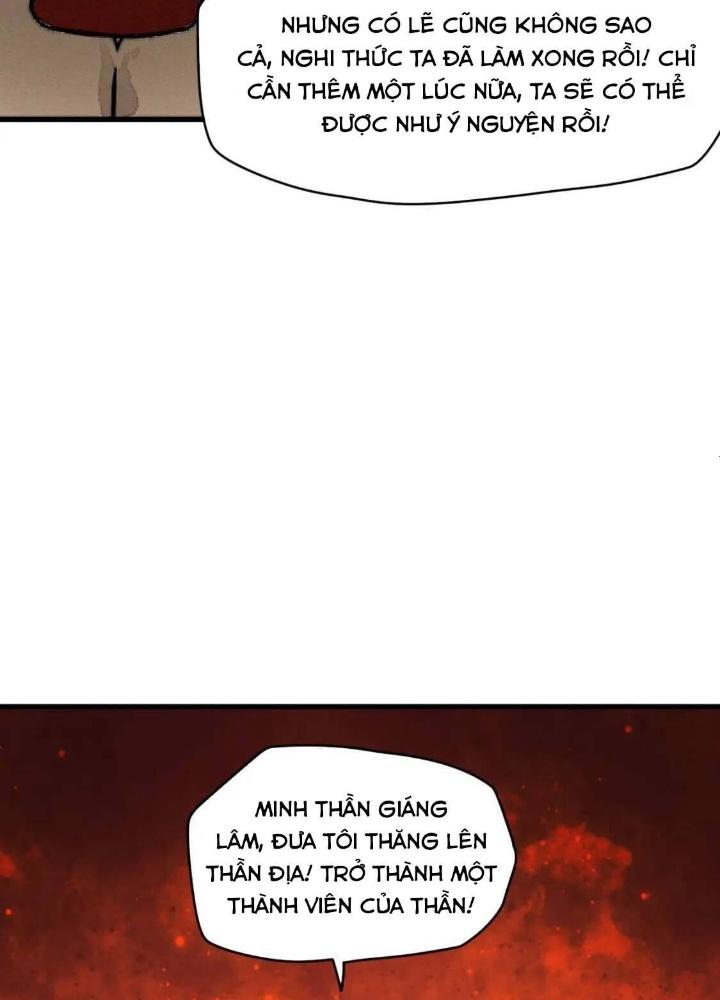 Tôi Bị Boss Đánh Cho Tơi Tả Chapter 40 - Trang 2