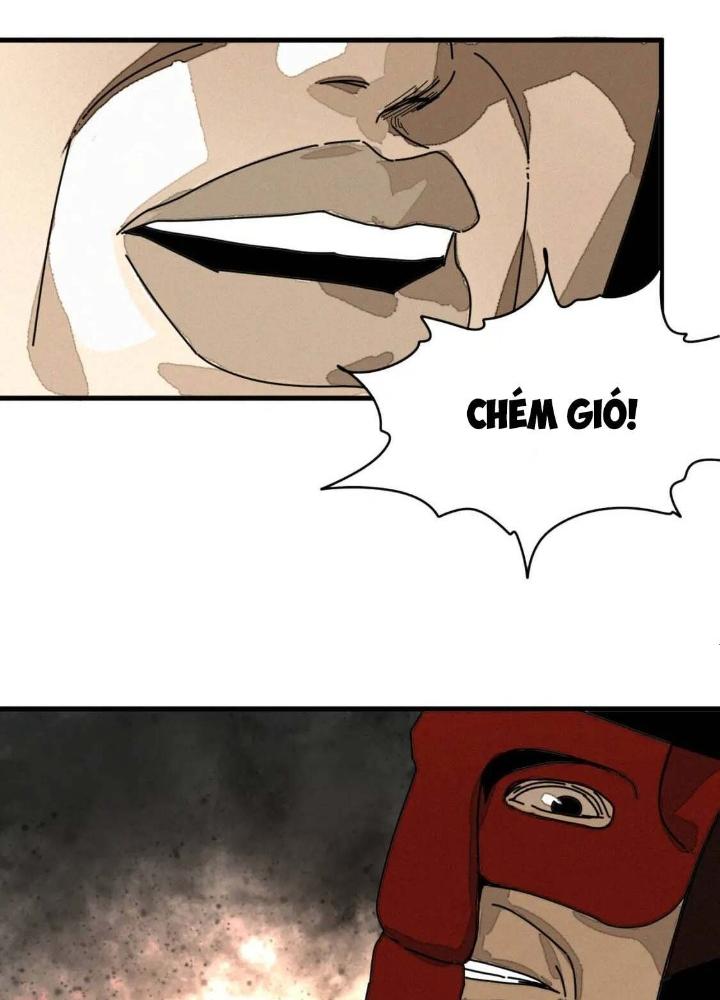 Tôi Bị Boss Đánh Cho Tơi Tả Chapter 40 - Trang 2