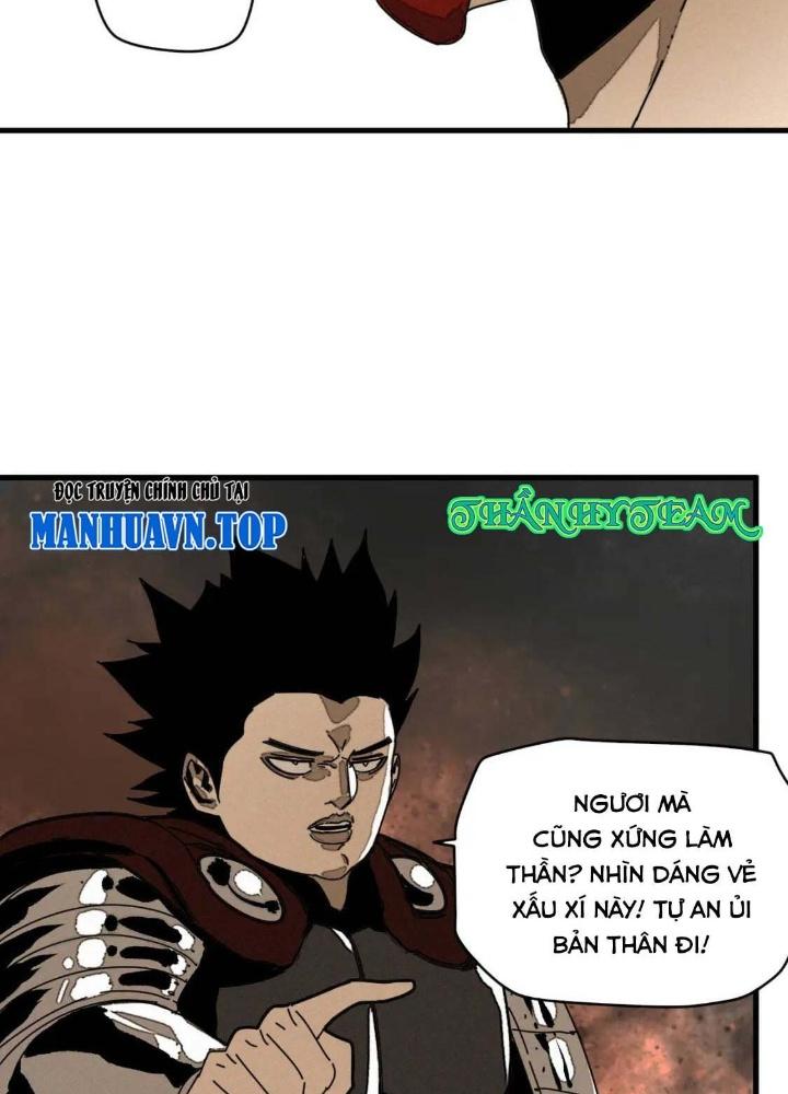 Tôi Bị Boss Đánh Cho Tơi Tả Chapter 40 - Trang 2