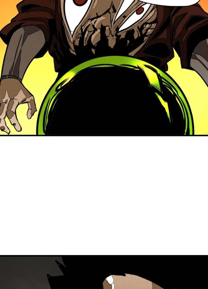 Tôi Bị Boss Đánh Cho Tơi Tả Chapter 40 - Trang 2