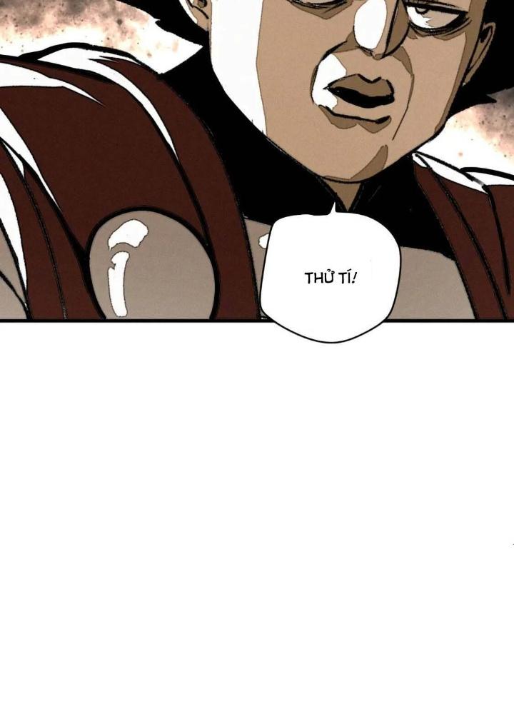 Tôi Bị Boss Đánh Cho Tơi Tả Chapter 40 - Trang 2