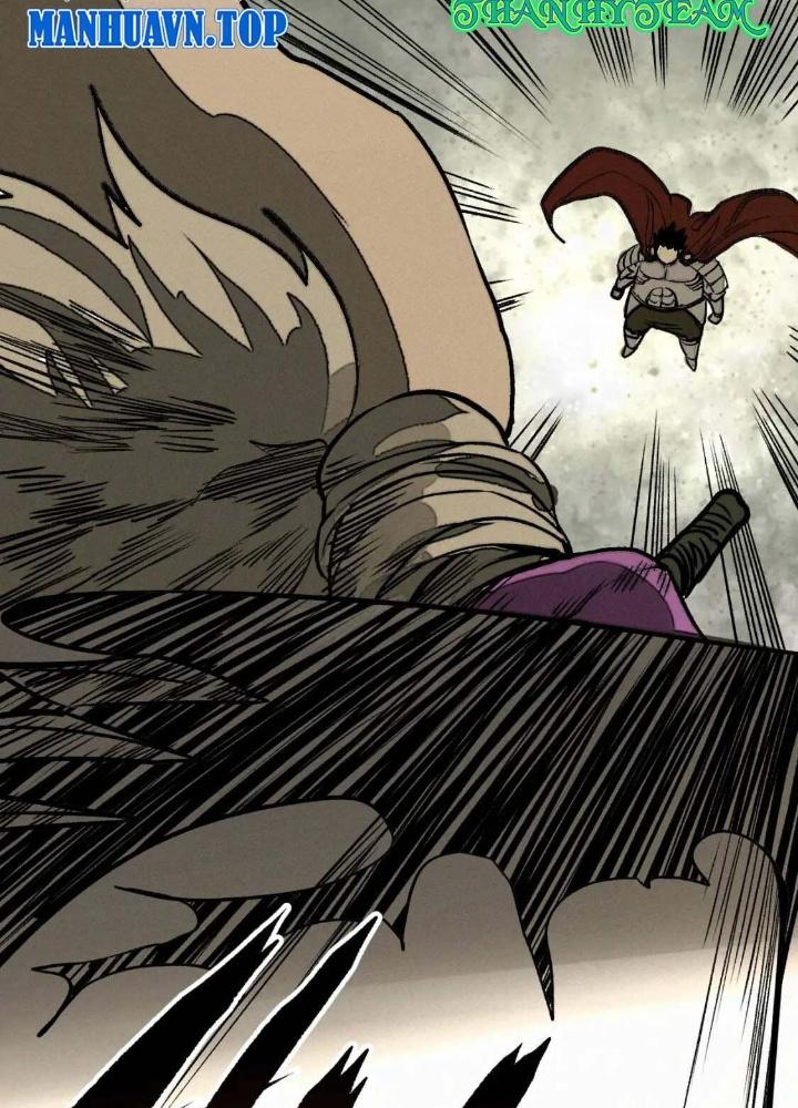 Tôi Bị Boss Đánh Cho Tơi Tả Chapter 40 - Trang 2