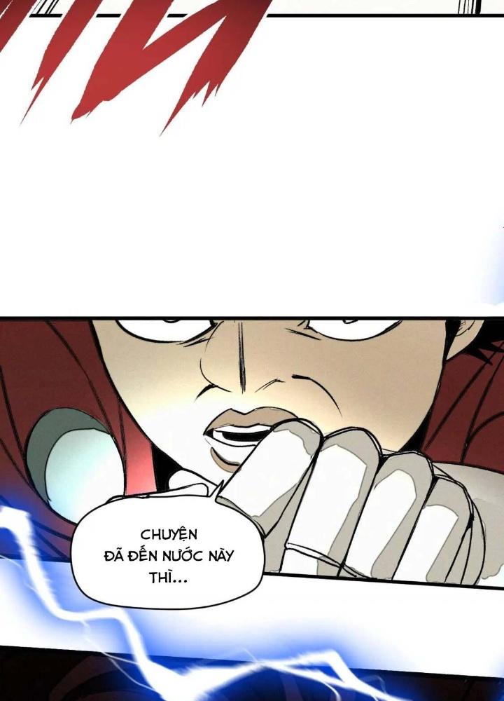 Tôi Bị Boss Đánh Cho Tơi Tả Chapter 40 - Trang 2