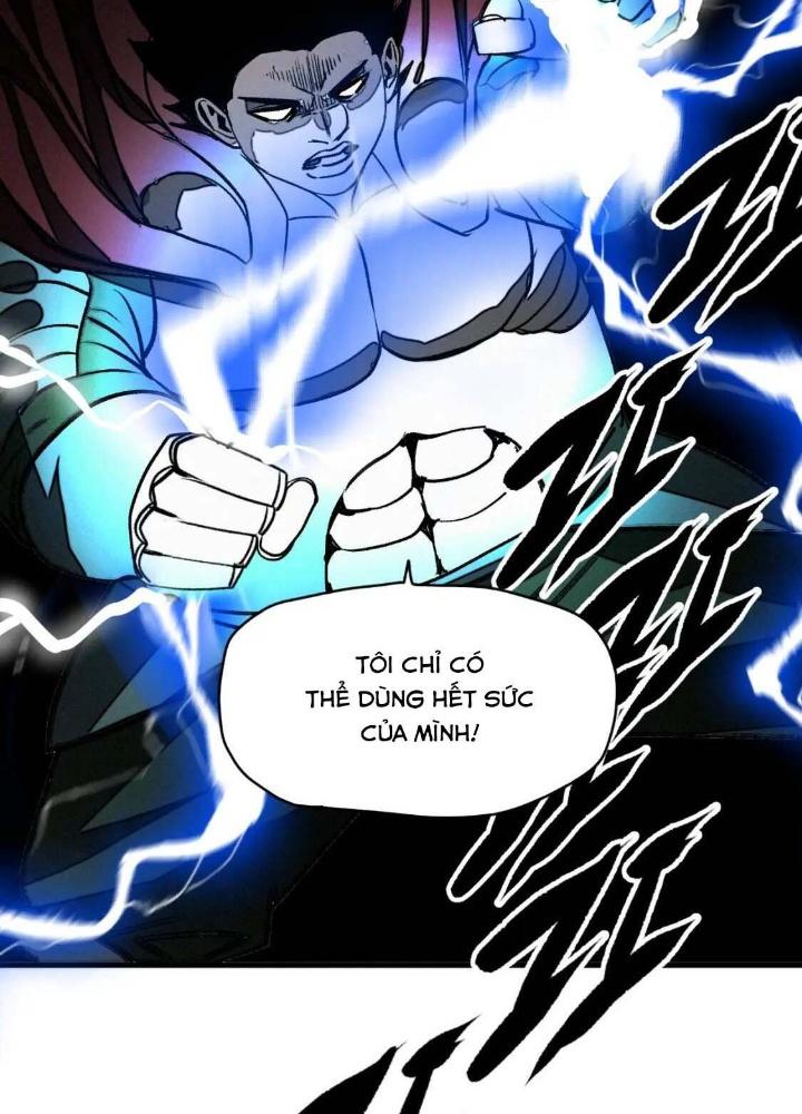 Tôi Bị Boss Đánh Cho Tơi Tả Chapter 40 - Trang 2