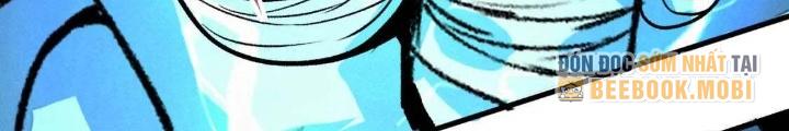 Tôi Bị Boss Đánh Cho Tơi Tả Chapter 40 - Trang 2
