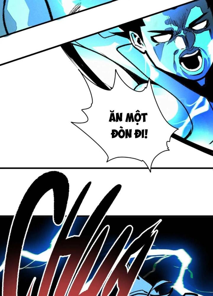 Tôi Bị Boss Đánh Cho Tơi Tả Chapter 40 - Trang 2