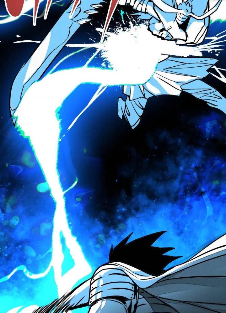 Tôi Bị Boss Đánh Cho Tơi Tả Chapter 40 - Trang 2