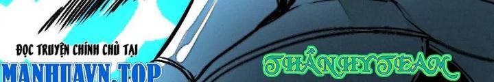 Tôi Bị Boss Đánh Cho Tơi Tả Chapter 40 - Trang 2