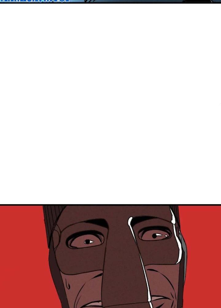 Tôi Bị Boss Đánh Cho Tơi Tả Chapter 40 - Trang 2