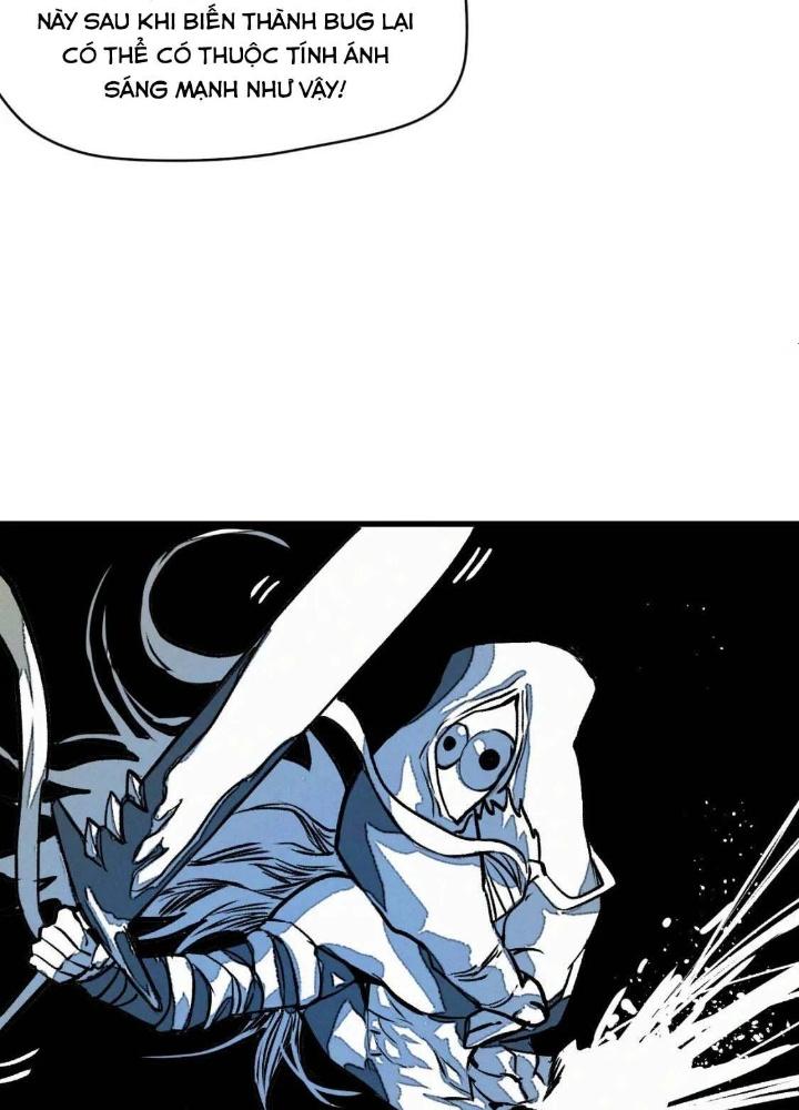 Tôi Bị Boss Đánh Cho Tơi Tả Chapter 40 - Trang 2