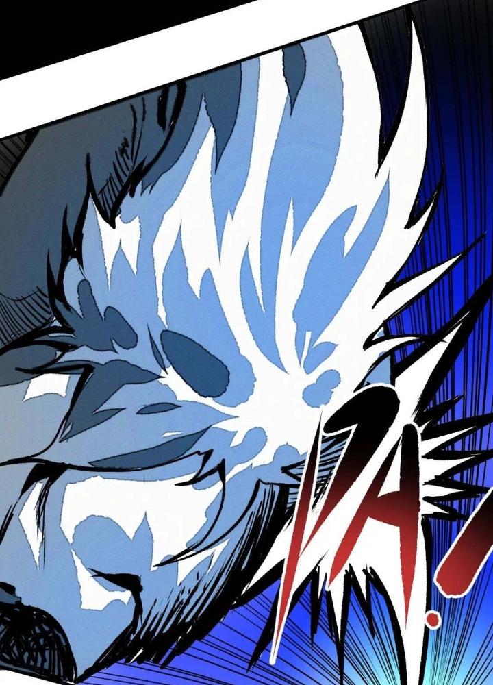 Tôi Bị Boss Đánh Cho Tơi Tả Chapter 40 - Trang 2