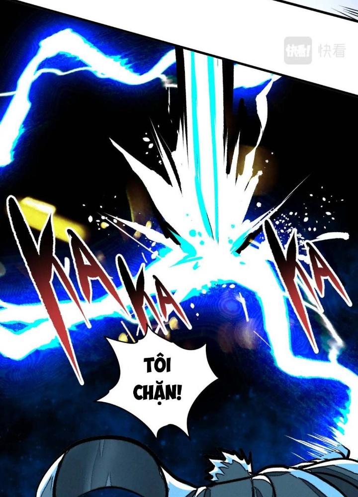 Tôi Bị Boss Đánh Cho Tơi Tả Chapter 40 - Trang 2