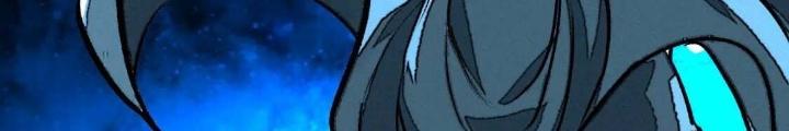 Tôi Bị Boss Đánh Cho Tơi Tả Chapter 40 - Trang 2
