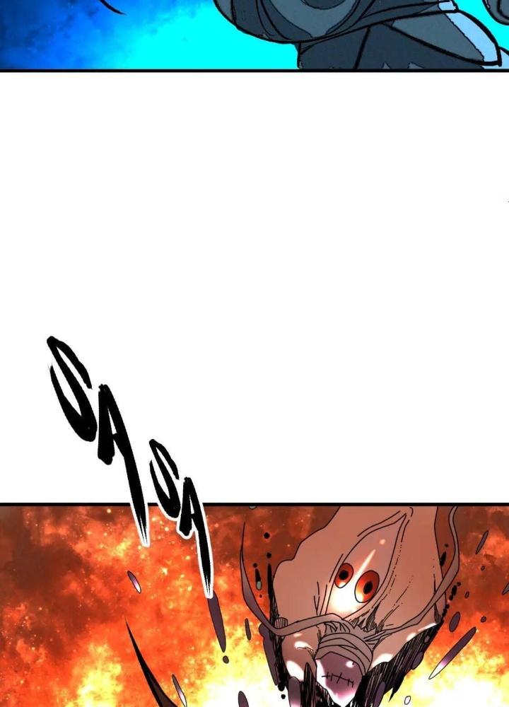 Tôi Bị Boss Đánh Cho Tơi Tả Chapter 40 - Trang 2