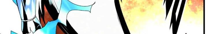 Tôi Bị Boss Đánh Cho Tơi Tả Chapter 40 - Trang 2
