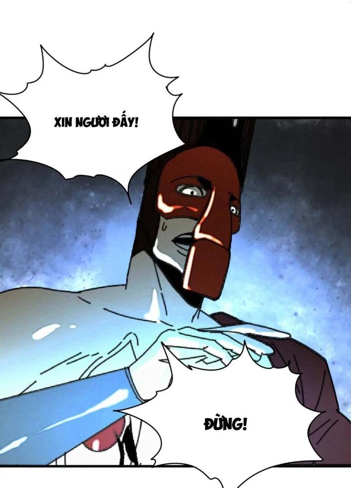 Tôi Bị Boss Đánh Cho Tơi Tả Chapter 40 - Trang 2