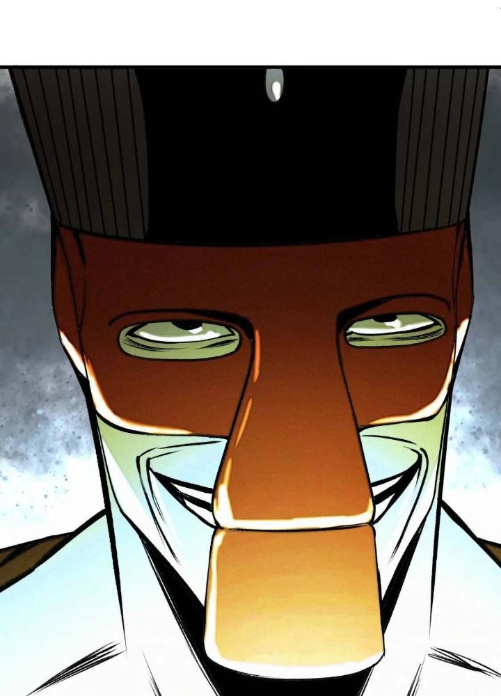 Tôi Bị Boss Đánh Cho Tơi Tả Chapter 40 - Trang 2