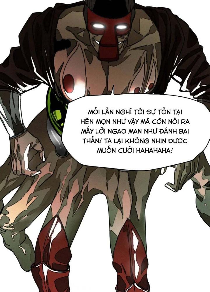 Tôi Bị Boss Đánh Cho Tơi Tả Chapter 40 - Trang 2