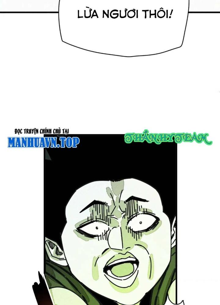 Tôi Bị Boss Đánh Cho Tơi Tả Chapter 40 - Trang 2