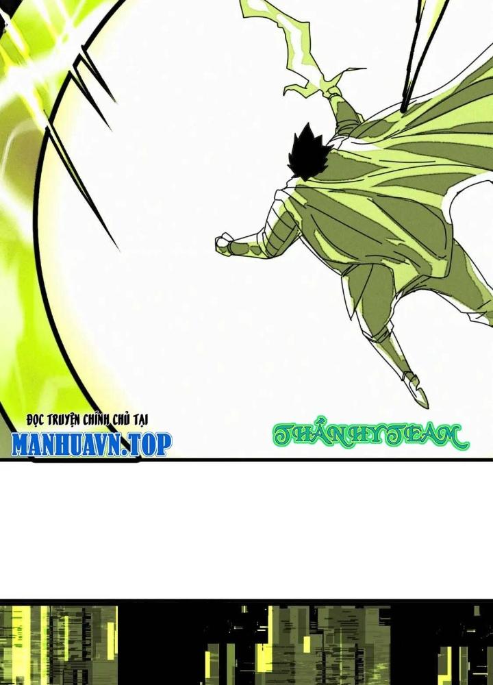 Tôi Bị Boss Đánh Cho Tơi Tả Chapter 40 - Trang 2