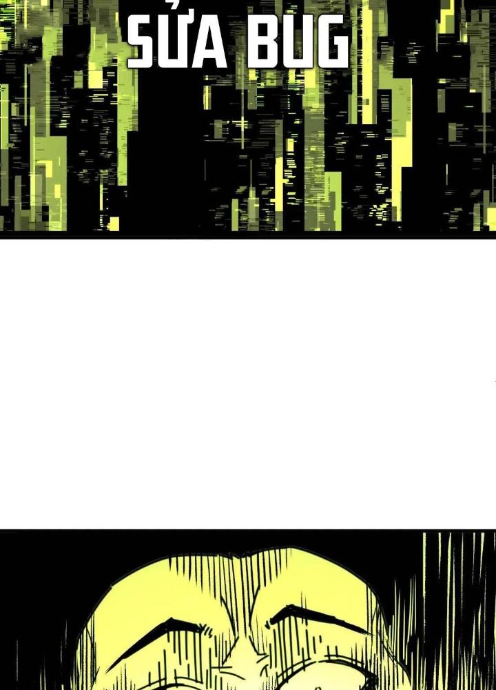 Tôi Bị Boss Đánh Cho Tơi Tả Chapter 40 - Trang 2