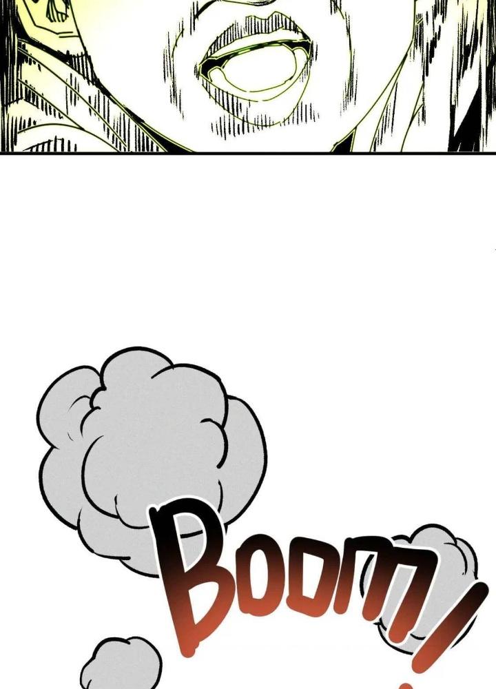 Tôi Bị Boss Đánh Cho Tơi Tả Chapter 40 - Trang 2