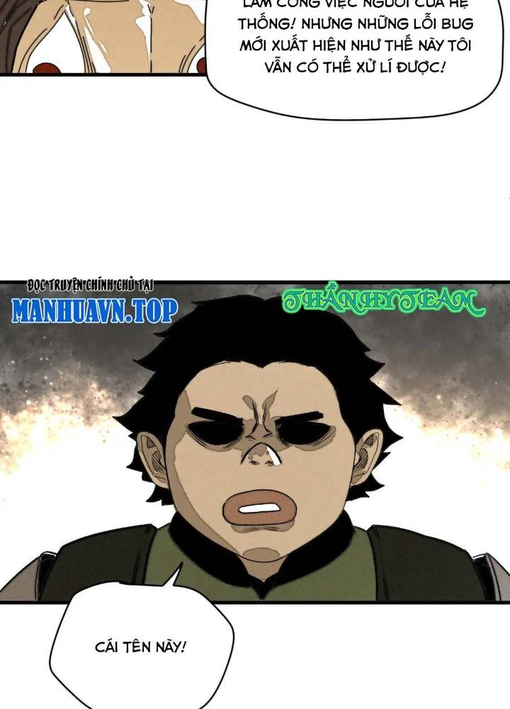 Tôi Bị Boss Đánh Cho Tơi Tả Chapter 40 - Trang 2