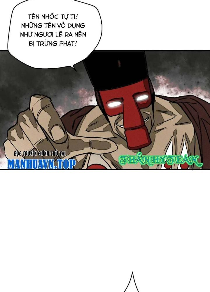 Tôi Bị Boss Đánh Cho Tơi Tả Chapter 40 - Trang 2