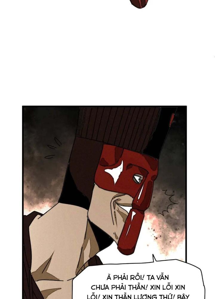 Tôi Bị Boss Đánh Cho Tơi Tả Chapter 40 - Trang 2