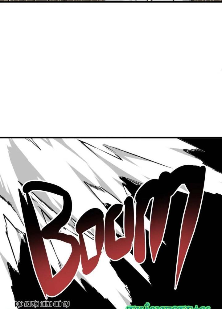 Tôi Bị Boss Đánh Cho Tơi Tả Chapter 40 - Trang 2