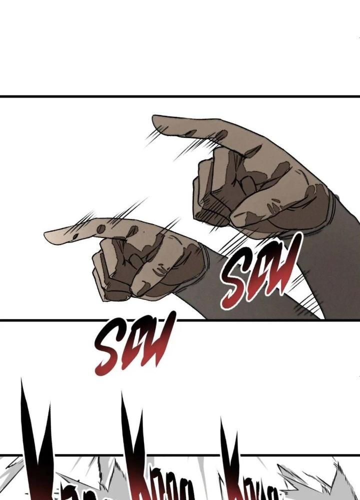 Tôi Bị Boss Đánh Cho Tơi Tả Chapter 40 - Trang 2