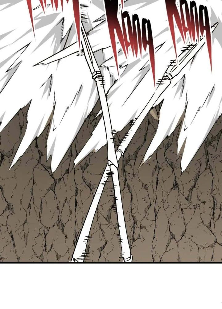 Tôi Bị Boss Đánh Cho Tơi Tả Chapter 40 - Trang 2