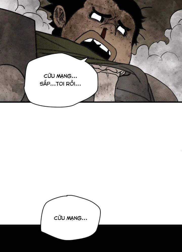 Tôi Bị Boss Đánh Cho Tơi Tả Chapter 40 - Trang 2