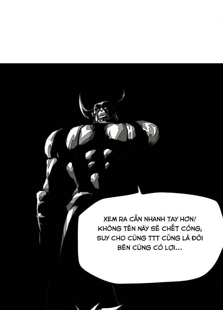 Tôi Bị Boss Đánh Cho Tơi Tả Chapter 40 - Trang 2